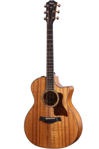 TAYLOR 724ce