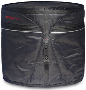 Stagg Sbdb22/16 Custodia Cassa 22X16'