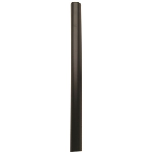 Fiveo By Montarbo Gs Pole