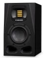 Adam Audio A4V