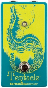 Earthquaker Tentacle 2