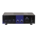 Proel PA AMP35E professional mixer amplifier