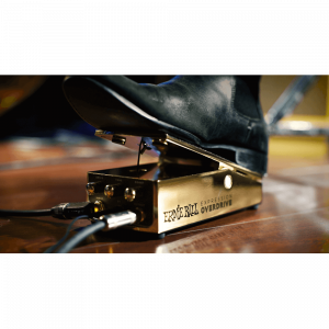 Ernie Ball 6183 Expression Overdrive