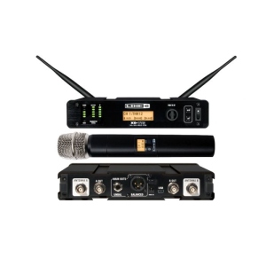 Line6 Xdv75 Wireless Handheld Microphone