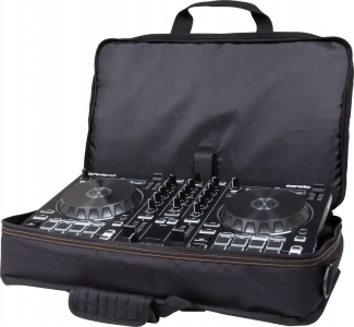 Roland Cbbdj202 Custodia Dj202