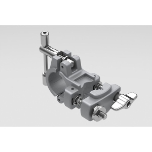 Tama J34T Clamp per Rack Power Tower System