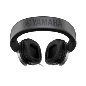 Yamaha Hphmt8 Cuffia