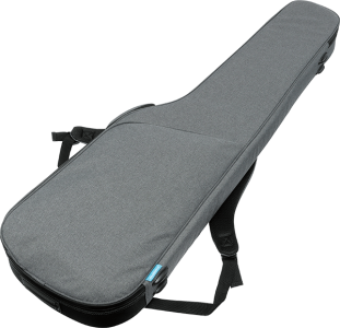 Ibanez Ibb724-Cgy Borsa Per Basso Elettrico
