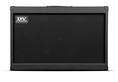 Dv Mark C112 Standard