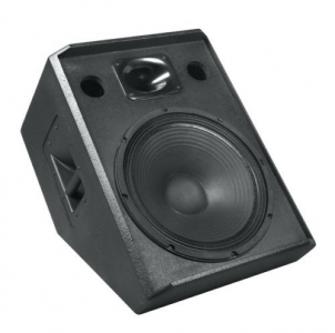 Proel Smtv15Ma Monitor