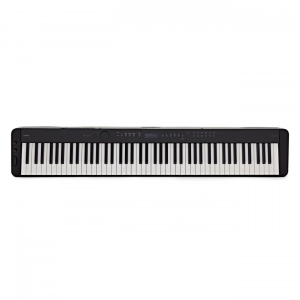 Casio Px S3100 Digital Piano