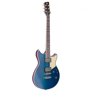 Yamaha Revstar RSP20 Moon Light Blue