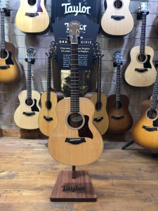 Taylor Gs Mini E Walnut Chitarra Acustica