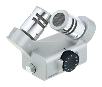 Zoom Xyh6