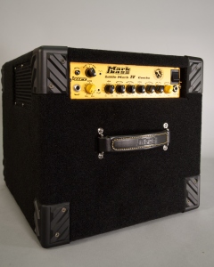 Markbass Mini Cmd 121P IV Combo
