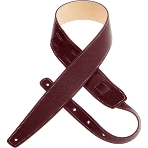 Magrabo Tracolla Holes HS Entry Rubino 6 cm