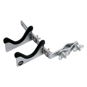 Meinl Supporto Shaker Da Asta Mc-Sh-6