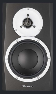 Dynaudio Bm5 MkIII Cassa Monitor Singola