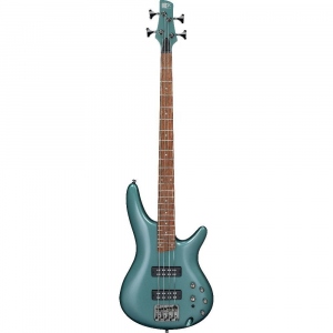 Ibanez Sr300E-Msg Basso Elettrico Metallic Sage Green
