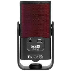 Rode XCM-50
