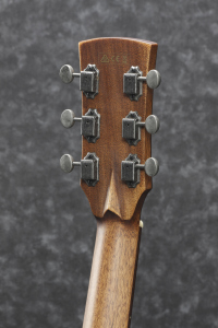 Ibanez Avc11Ceans Artwood Vintage Avc11 Chitarra Acustica Elettrificata