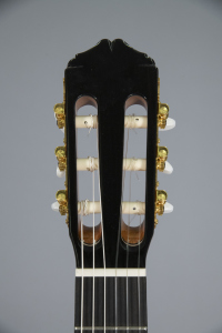 Raimundo 131 Cedar Chitarra Classica