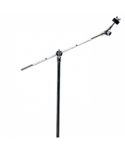Arware Dcbr216 Tubo Terminale Asta Piatto 5/8