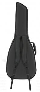 Fender Fac-610 Classical Gig Bag
