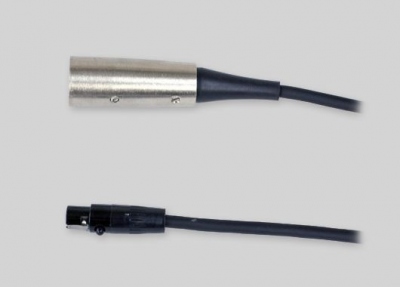 Shure C129 Cavo Ricambio