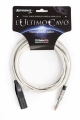 Reference Ultimo Rcm-Gwh-M / JTRS 2Mt WHITE