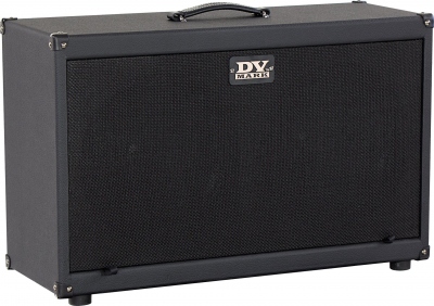 Dv Mark Neoclassic 212