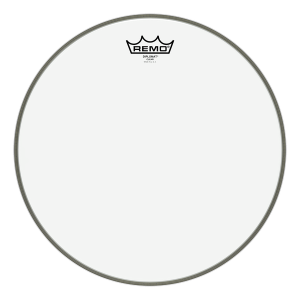 Remo Pelle Diplomat Clear 18