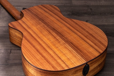 Taylor 724CE Chitarra Acustica Elettrificata