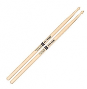 Promark Rbh550Tw Rebound Balance