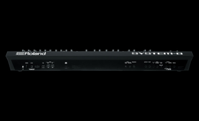 Roland System 8
