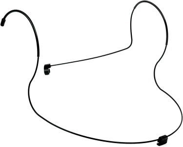 Rode Smart Lavalier+  Lavalier Microphone for Smartphones