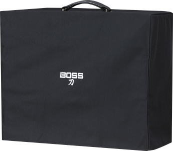 Boss Cover per Amplificatore Katana Artist