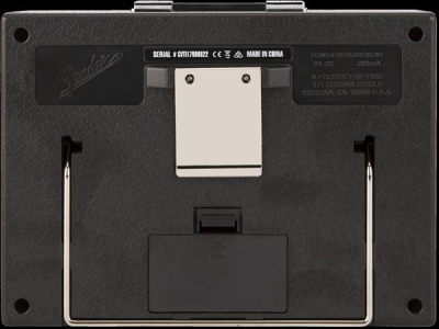 Fender Mini 65 Twin Amp