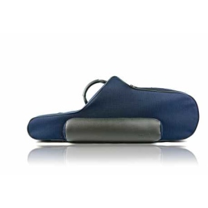 Bam Tenor 3002Sm Sax Case  Navy