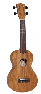 Korala Ukc36 Ukulele Concerto