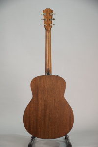 Taylor Gte Mahogany Chitarra Acustica Elettrificata