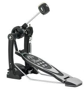 Pearl P530 Pedale Grancassa