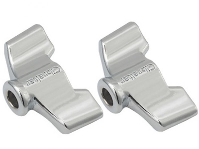 Gibraltar Sc13P3 2Pz Farfalla Da 6Mm