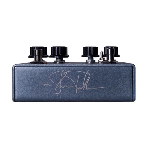 REVV Amplification Tilt Overdrive