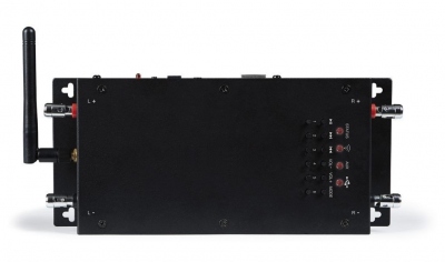 Karma Weelink 220A
