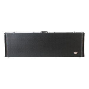 Rockbag Rc10622B/4 Custom  Basso Warlock