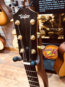 Taylor 224Ce-K Dlx Chitarra Acustica