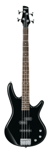 Ibanez Ijsr190Bk Jumpstart Kit Nero