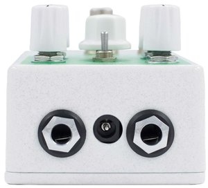 Earthquaker Arpanoid V2 Arpeggiatore Polifonico