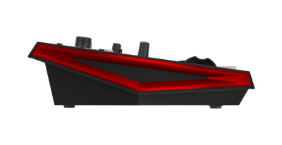 Roland Jd-Xi